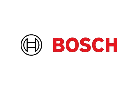 BOSCH